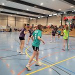 2023_11_05 Länderpokal 2023